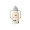 2_Udens-pudele-Kimmie-Sailing--Sandy,-250-ml,-Liewood