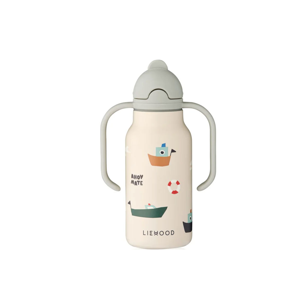 2_Udens-pudele-Kimmie-Sailing--Sandy,-250-ml,-Liewood