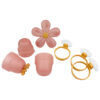 2_Vannas-rotallieta-Cups-Set-Flower,-Little-Dutch
