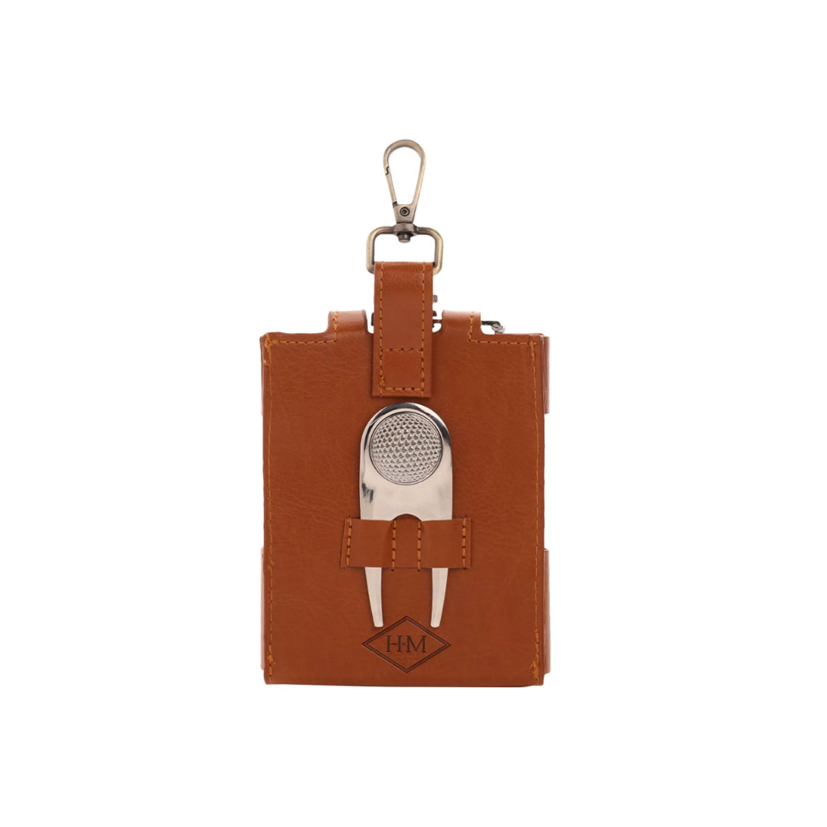 3-Komplekts-Golf-Hip-flask,-blaske-un-aksesuari