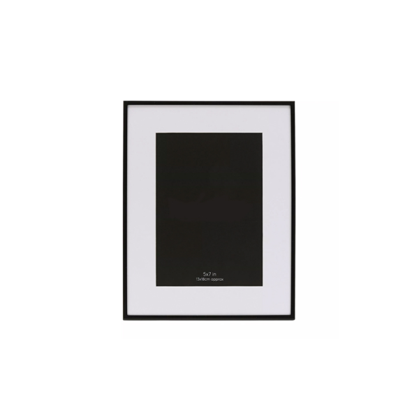 34295-xapzv7di-large.png
