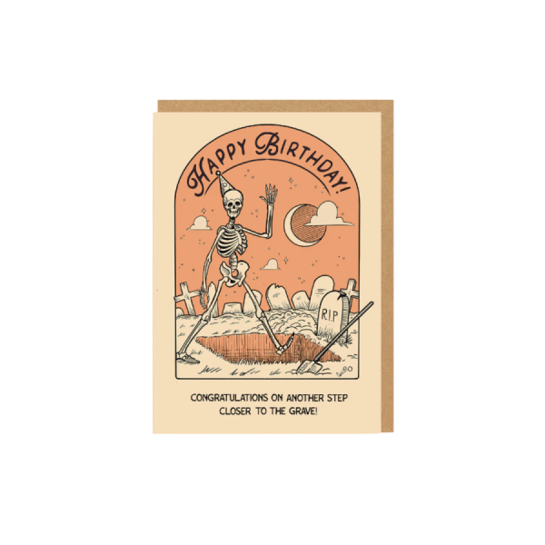 34600-e7jp04mx-large.png