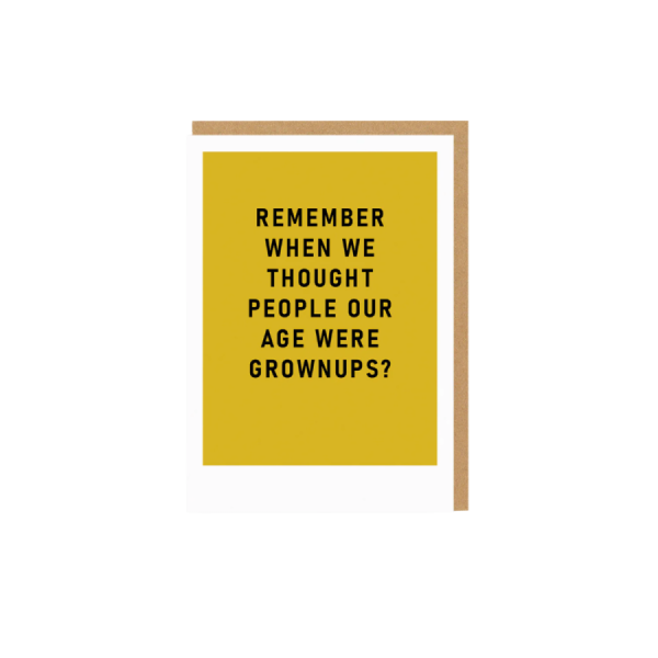 34603-yjc5fd8b-large.png