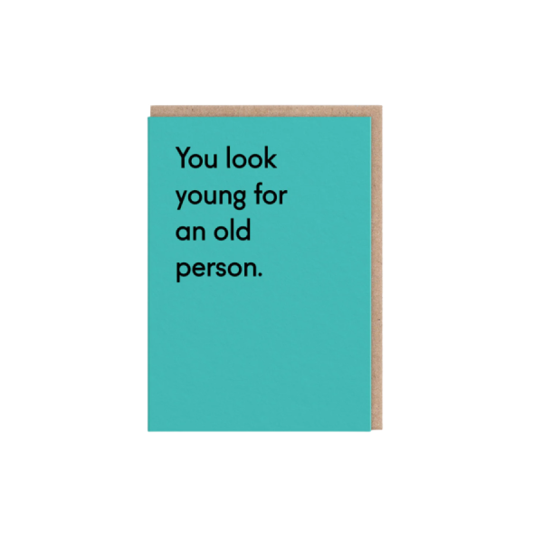 34606-eohpcsgy-large.png