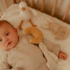 3_Davanu-komplekts-mazulim-Newborn-Naturals,-Little-Dutch