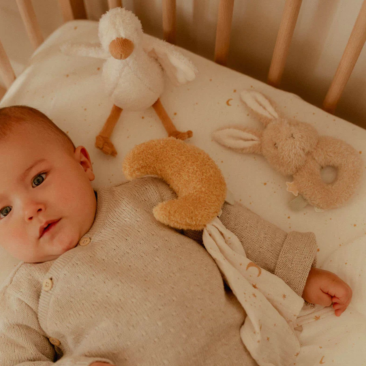 3_Davanu-komplekts-mazulim-Newborn-Naturals,-Little-Dutch