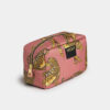 3_Kosmetikas-maks-Blush-Leopard,-Wouf