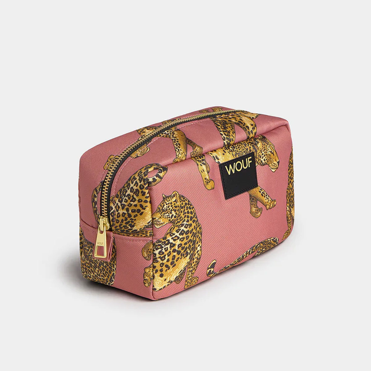 3_Kosmetikas-maks-Blush-Leopard,-Wouf