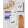 3_Piespraude-Little-Frenchie,-All-the-ways-to-say
