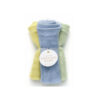3_Produktu-maisini-Produce-Bags---Blue_Citron_Sage,-Reusable,-3-gab