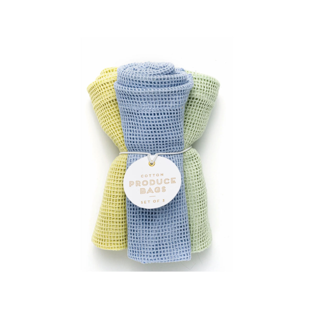 3_Produktu-maisini-Produce-Bags---Blue_Citron_Sage,-Reusable,-3-gab