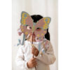 3_Radosais-komplekts-Rosa-&-Friends-masks,-Little-Dutch