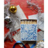 3_Serkocini_Blue-Floral,-Archivist-Gallery
