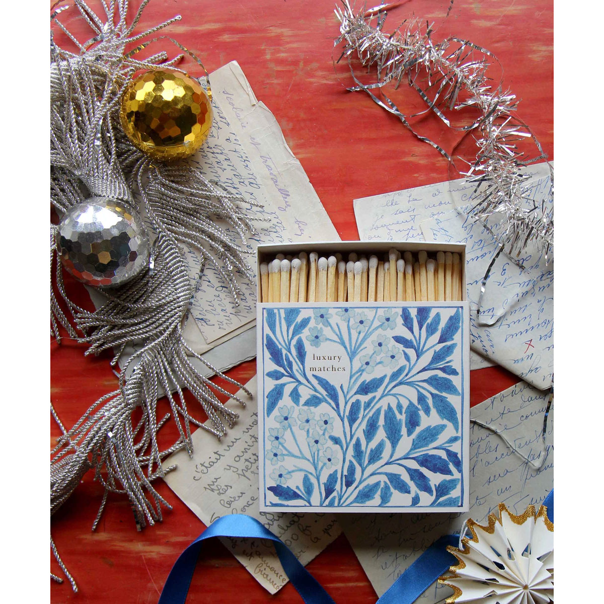 3_Serkocini_Blue-Floral,-Archivist-Gallery