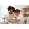 3_Spelu-komplekts-Tea-set,-Little-Dutch