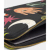 4_Datormape-Fortuna-Laptop-Sleeve-13-inch,-Wouf