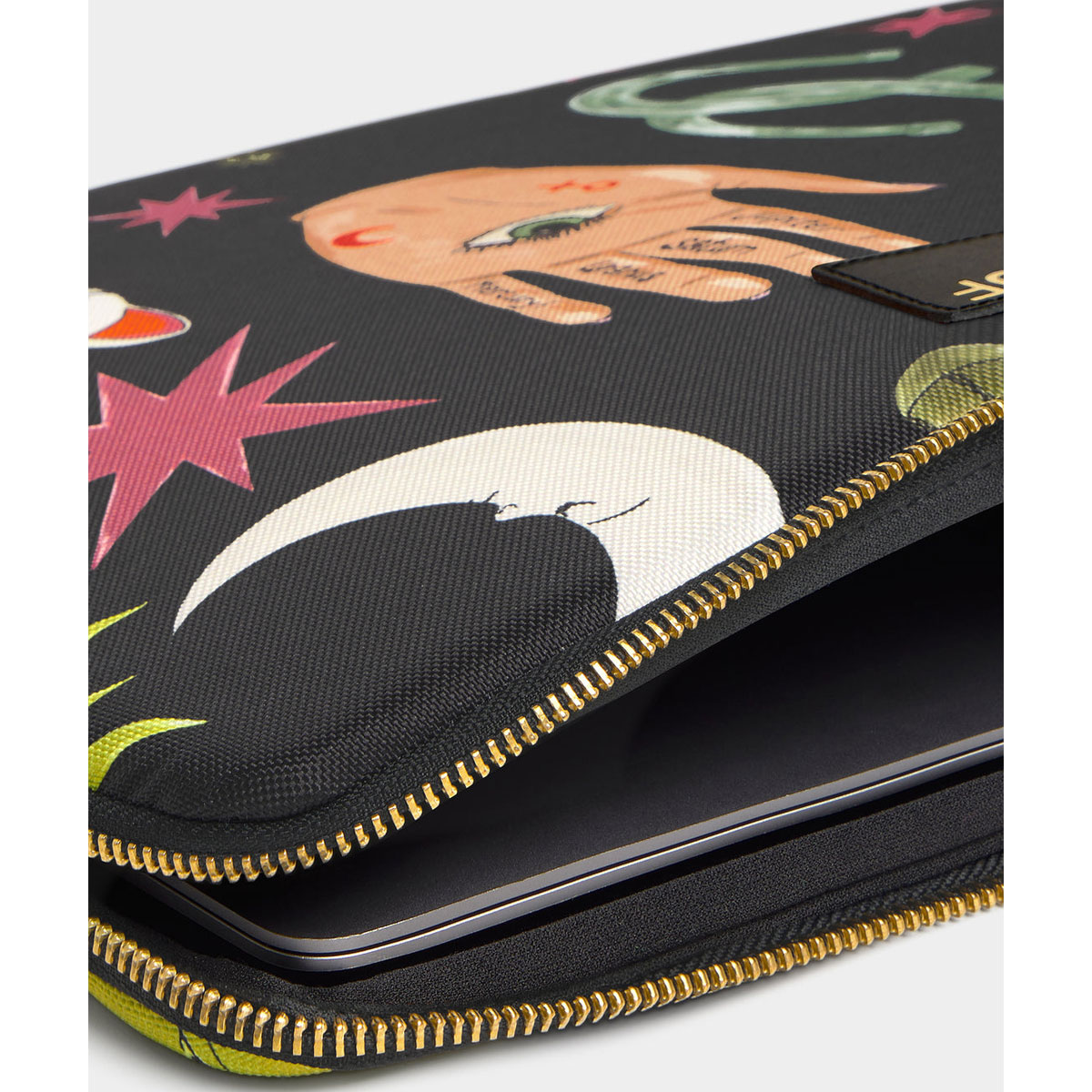 4_Datormape-Fortuna-Laptop-Sleeve-13-inch,-Wouf