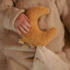 4_Davanu-komplekts-mazulim-Newborn-Naturals,-Little-Dutch
