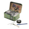 4_Konstruktors-Gift-In-A-Tin,-Tractor