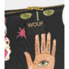 5_Datormape-Fortuna-Laptop-Sleeve-13-inch,-Wouf
