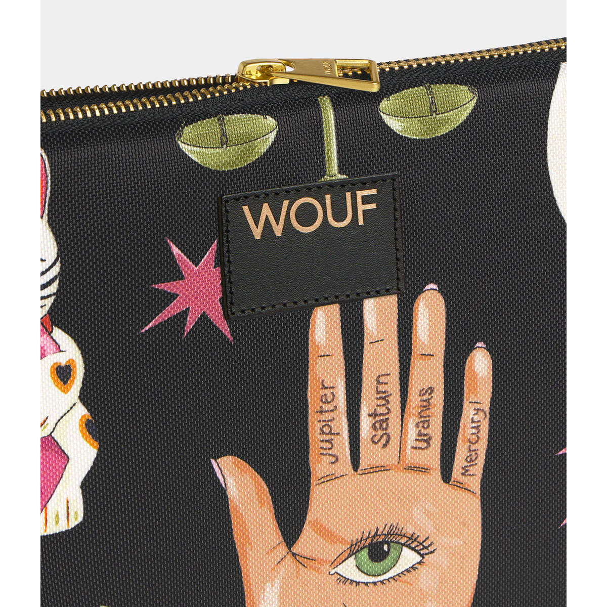 5_Datormape-Fortuna-Laptop-Sleeve-13-inch,-Wouf