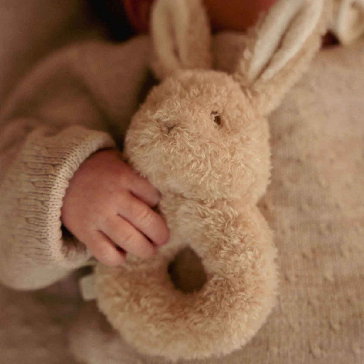 5_Davanu-komplekts-mazulim-Newborn-Naturals,-Little-Dutch