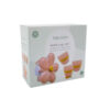 5_Vannas-rotallieta-Cups-Set-Flower,-Little-Dutch