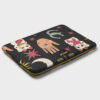 6_Datormape-Fortuna-Laptop-Sleeve-13-inch,-Wouf