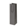 Davanu-maisins-Bottle,-Dark-Grey,-40-cm-x-11-cm-x-11-cm