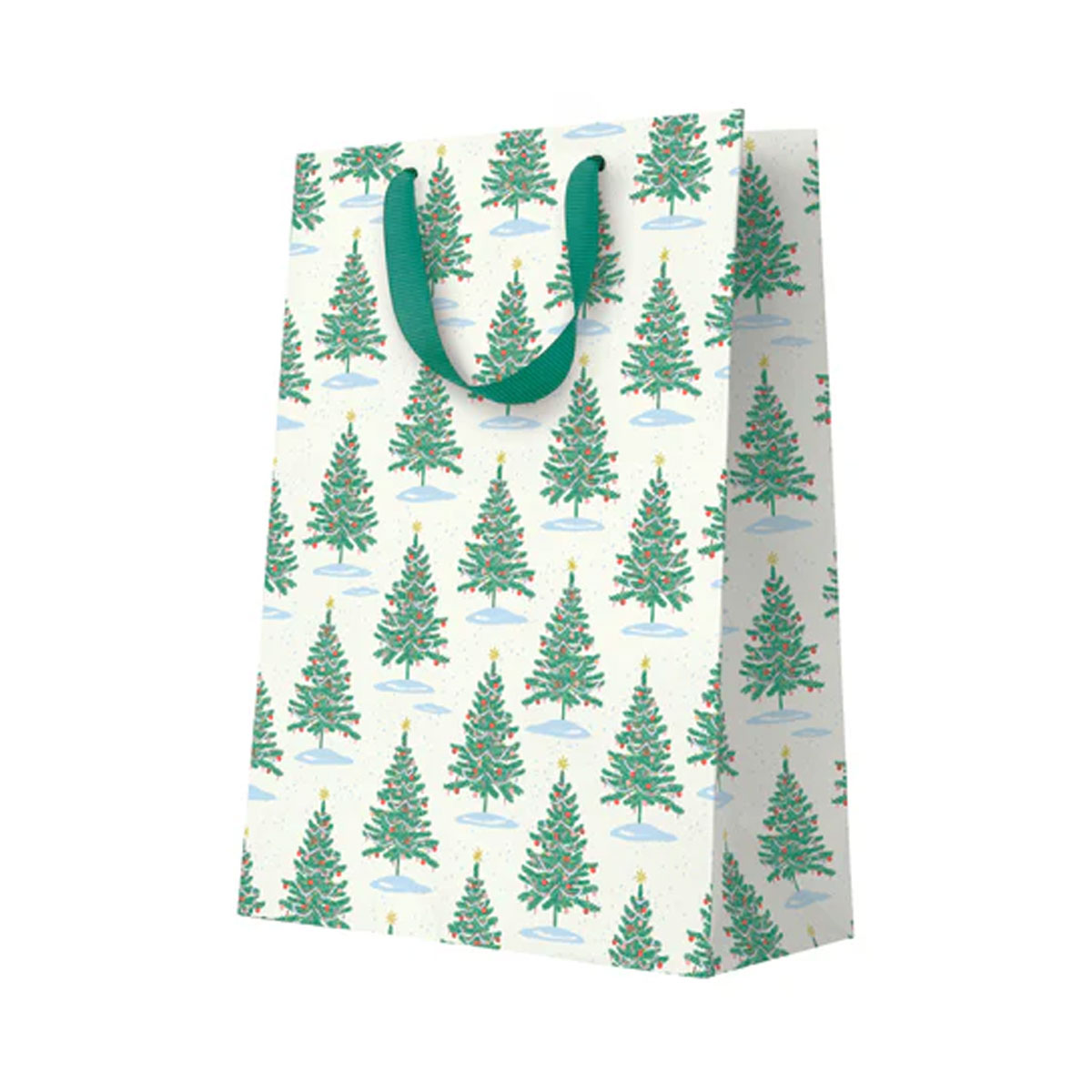 Davanu-maisins-Christmas-Tree,-liels