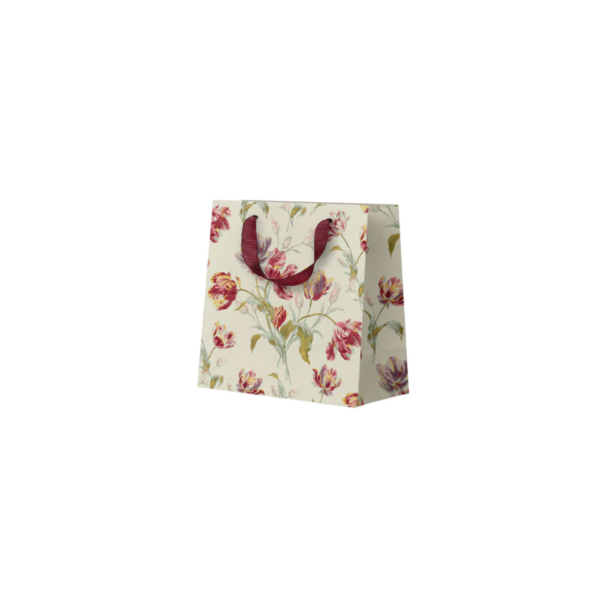 Davanu-maisins-Gosford-mini,-mazs