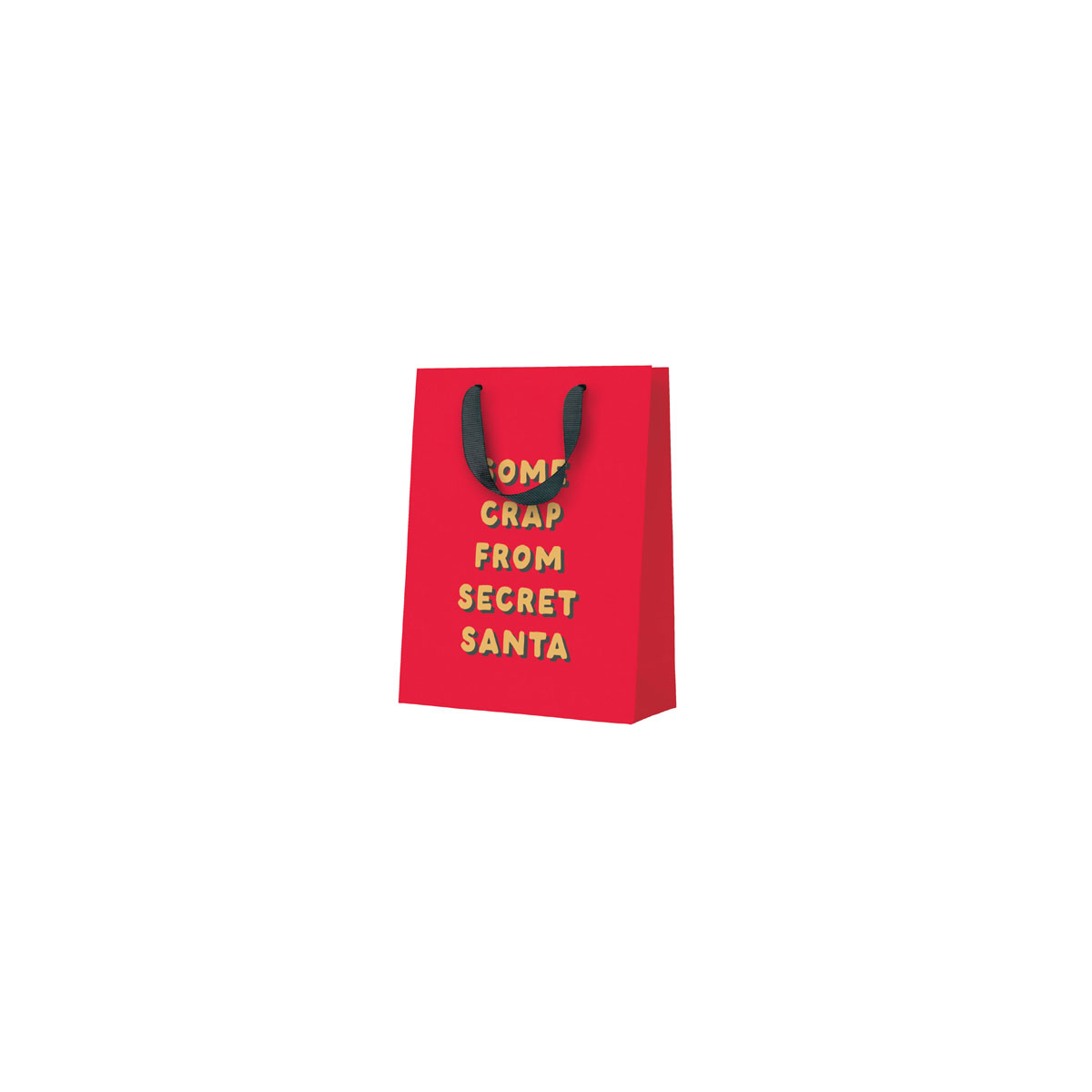 Davanu-maisins-Some-Crap-From-Secret-Santa,-mazs