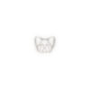 Formina-plastilinam,-suns-Francu-buldogs,-Mici