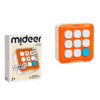 Interaktiva-spelu-konsole-6in1,-Mideer