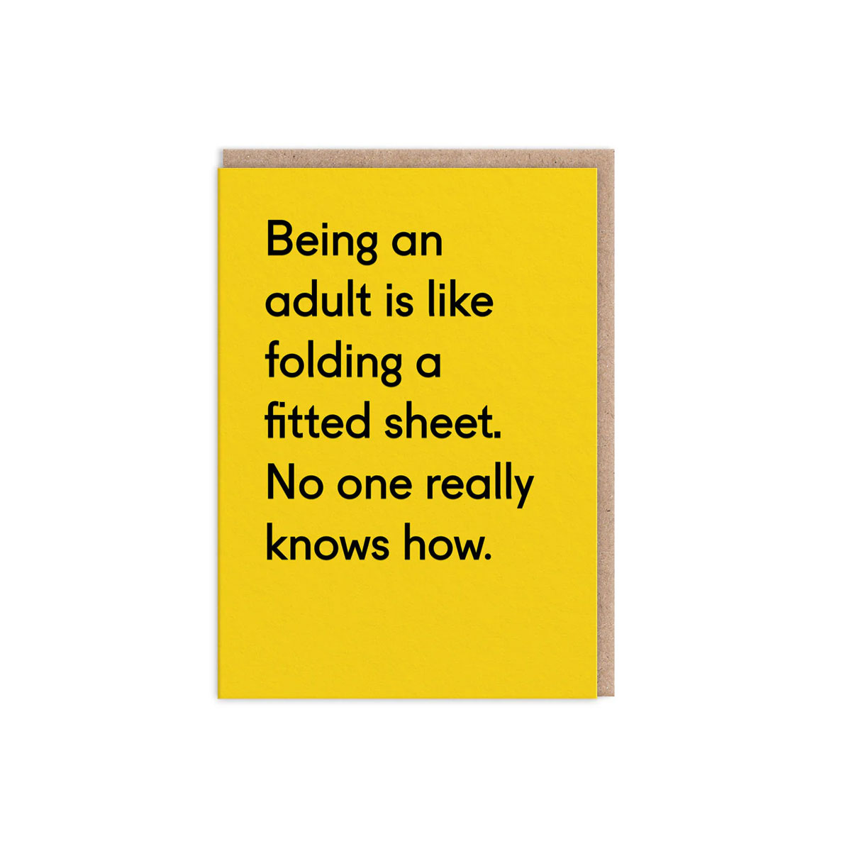 Kartite-Folding-a-Fitted-Sheet