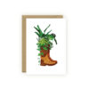 Kartite-Plant-Lover-boots,-All-the-ways-to-say