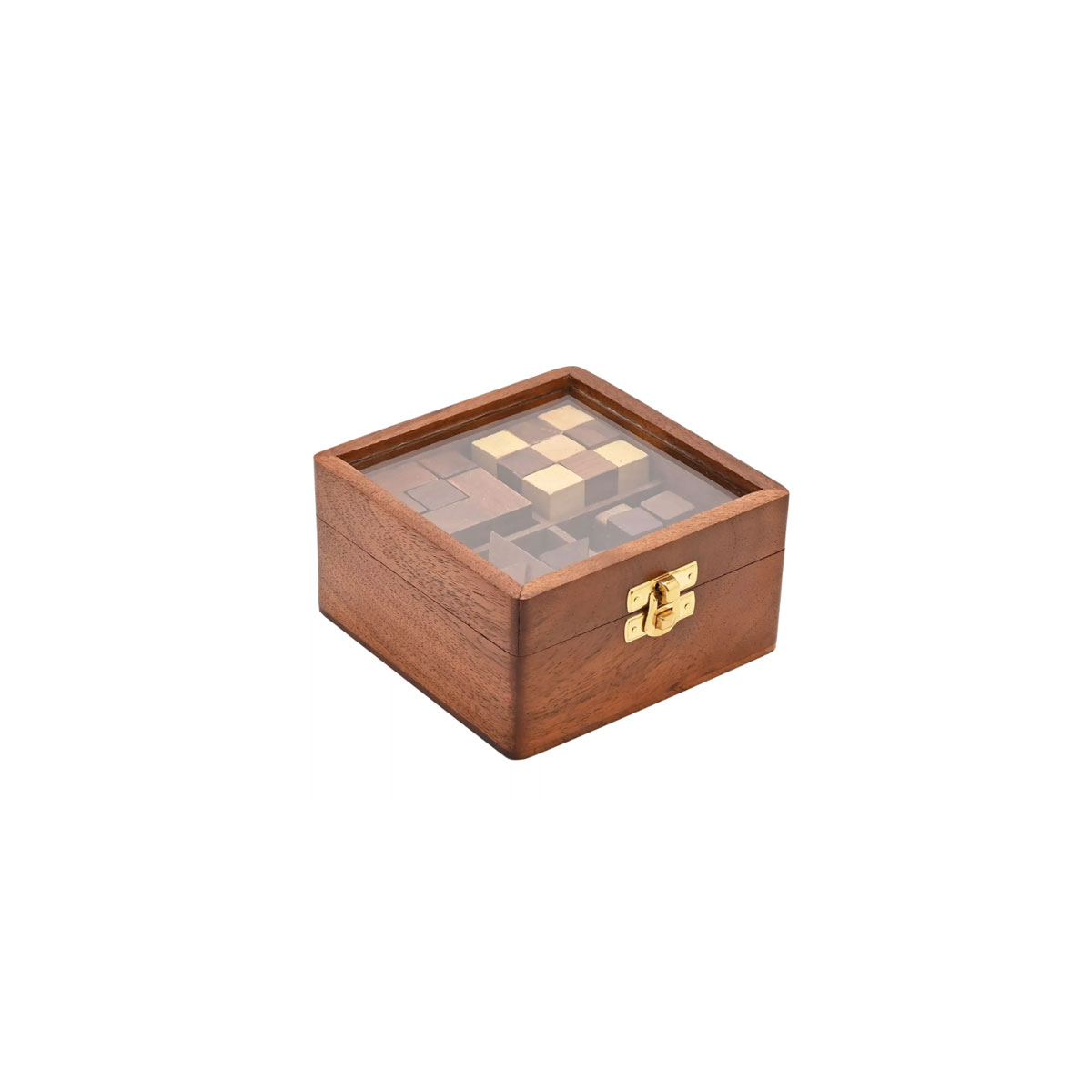 Koka-puzlu-komplekts-–-4-prāta-mezgi-koka-kastite