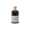 Kokteilu-sirups-Espresso-Martini-Cocktail-Mixer,-473ml