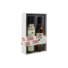 Komplekts-Pizza-kit---seasoning-&-oil,-Nicolas-Vahe