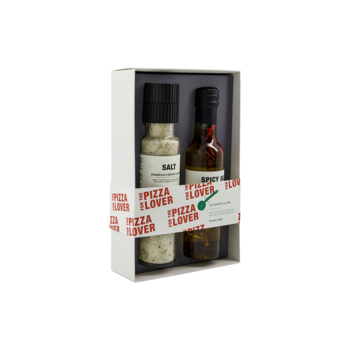 Komplekts-Pizza-kit---seasoning-&-oil,-Nicolas-Vahe