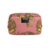 Kosmetikas-maks-Blush-Leopard,-Wouf