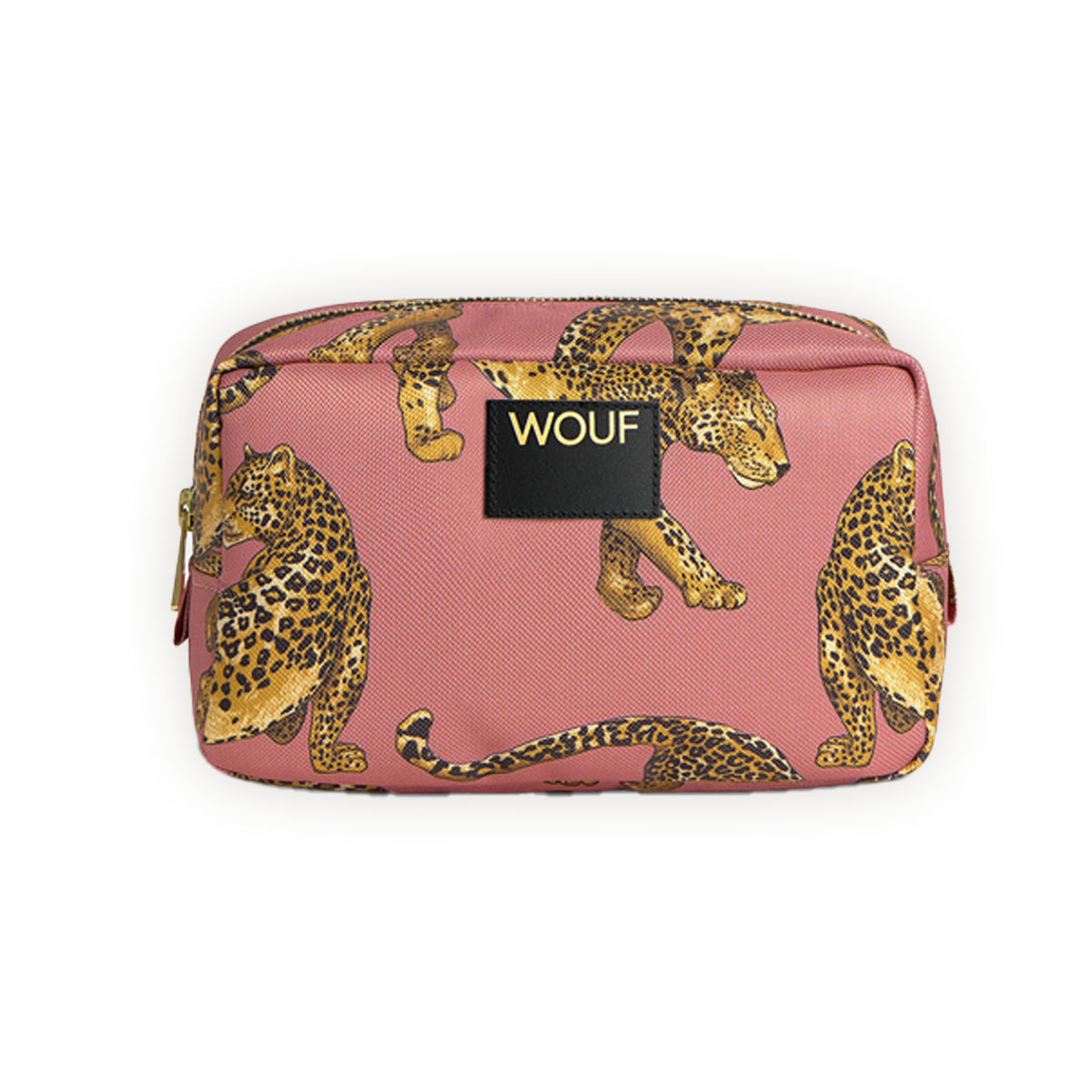 Kosmetikas-maks-Blush-Leopard,-Wouf