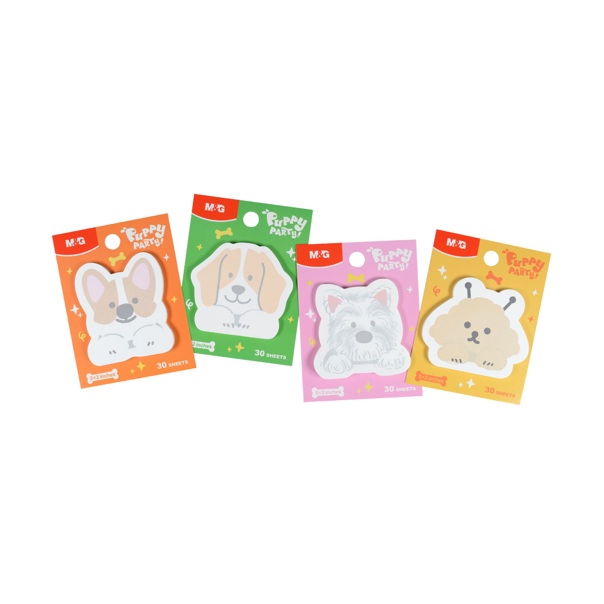 Limlapinas-Puppy-Party,-30-lapas
