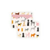 Maks-Wallet,-Dogs,-All-the-ways