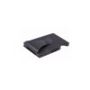 Nerusejosa-terauda-maks-Tactical-Wallet