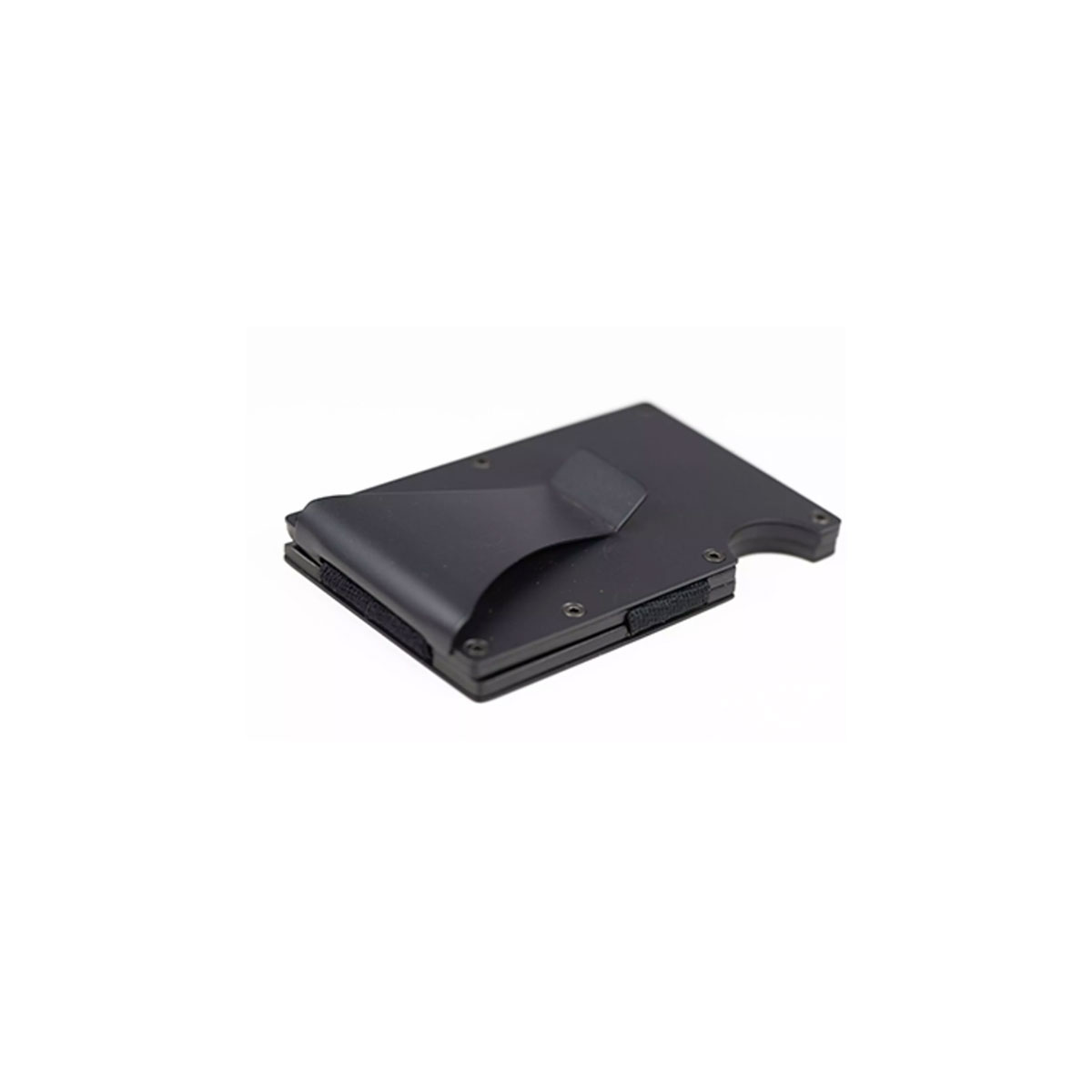 Nerusejosa-terauda-maks-Tactical-Wallet
