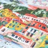 Piecely-Claire-Morris-Lake-Como-Varenna-Puzzle-1000-Teile_2