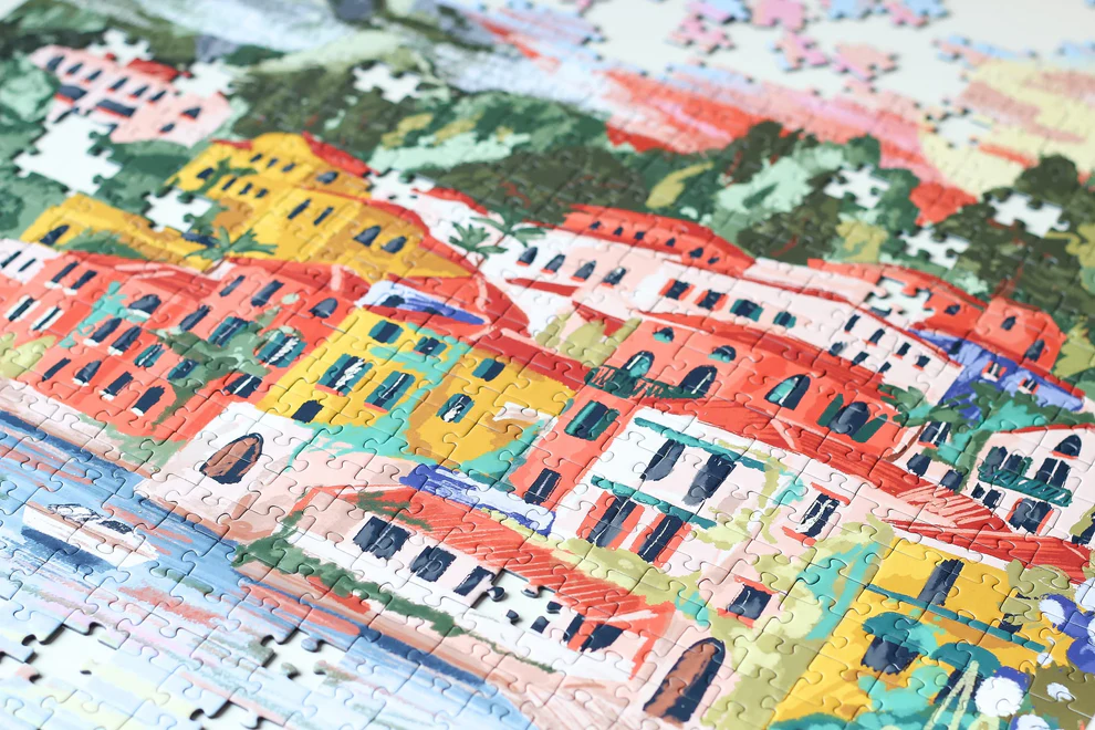 Piecely-Claire-Morris-Lake-Como-Varenna-Puzzle-1000-Teile_2