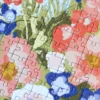 Piecely-Claire-Morris-Lake-Como-Varenna-Puzzle-1000-Teile_3
