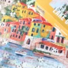 Piecely-Claire-Morris-Lake-Como-Varenna-Puzzle-1000-Teile_4